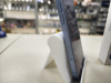 Смартфон Apple Iphone 17 256Gb