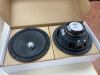 Автоакустика передняя AMP NEO FR65P150