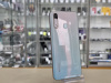 Смартфон Vivo Y19 4/128 (1915)