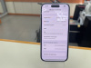 Смартфон Apple Iphone 16 128Gb
