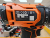 Шуруповерт AEG BS18G4