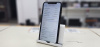 Смартфон Apple iPhone Xr 64Gb