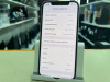 Смартфон Apple iPhone 13 128Gb