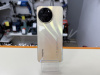 Смартфон Realme 11 8/256