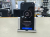 Смартфон Apple iPhone 13 128Gb