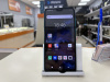 Смартфон Black Fox BMM441A