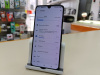 Смартфон TCL 30 4/64
