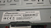 Автомагнитола Pioneer MVH-S120UB;