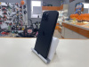 Смартфон Apple Iphone 15 128Gb