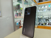 Смартфон Realme C53 8/256