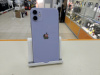 Смартфон Apple iPhone 11 128Gb