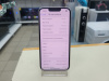 Смартфон Apple iPhone 13 128Gb