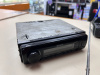 Автомагнитола SONY CDX-G1301U
