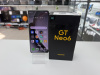 Смартфон Realme GT 6 16/512