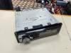 Автомагнитола Pioneer DEH-8400BT