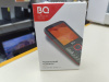 Мобильный телефон BQ 2440
