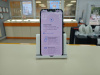 Смартфон Apple iPhone 13 128Gb