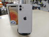 Смартфон Apple iPhone 12 64Gb