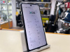 Смартфон Infinix HOT 40i 8/256