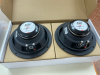 Автоакустика передняя AMP NEO FR65P150