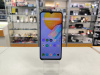 Смартфон Vivo Y31 4/64