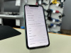 Смартфон Apple iPhone 11 64Gb