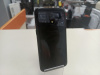 Смартфон Samsung SM-J260F