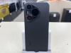 Смартфон Huawei Pura 70 12/256