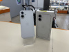 Смартфон Apple Iphone 16 128Gb