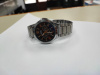 Часы наручные Casio MTP-V300