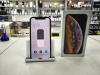 Смартфон Apple iPhone Xs 64Gb
