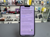 Смартфон Apple Iphone 14 128Gb