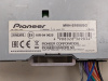 Автомагнитола Pioneer MVH-S100UBG