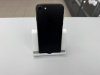 Смартфон Apple iPhone 7 32Gb