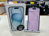 Смартфон Apple Iphone 15 128Gb