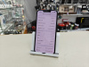 Смартфон Apple Iphone 14 256Gb