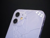 Смартфон Apple iPhone 12 128Gb