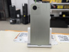 Смартфон Realme C30 2/32