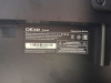 Монитор Dexp QF271K