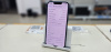 Смартфон Apple iPhone 13 128Gb