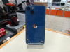 Смартфон Apple iPhone 13 128Gb