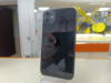 Смартфон Apple iPhone 11 64Gb