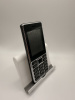 Мобильный телефон Vertex D514
