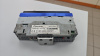 Автомагнитола Pioneer MVH-S110UIG;