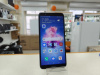 Смартфон Huawei P Smart