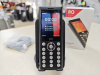 Мобильный телефон BQ 2458
