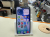 Смартфон Apple iPhone 13 128Gb