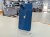Смартфон Apple iPhone 13 128Gb