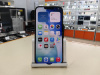 Смартфон Apple Iphone 15 128Gb