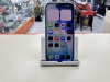 Смартфон Apple Iphone 16 128Gb